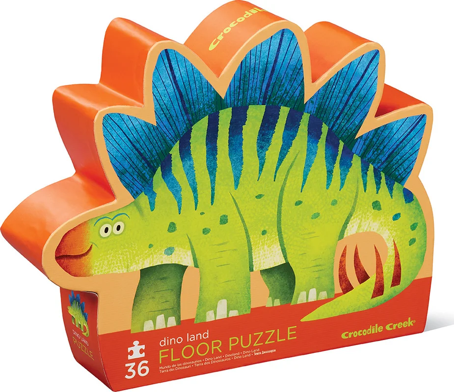 playmatterstoys-1964595