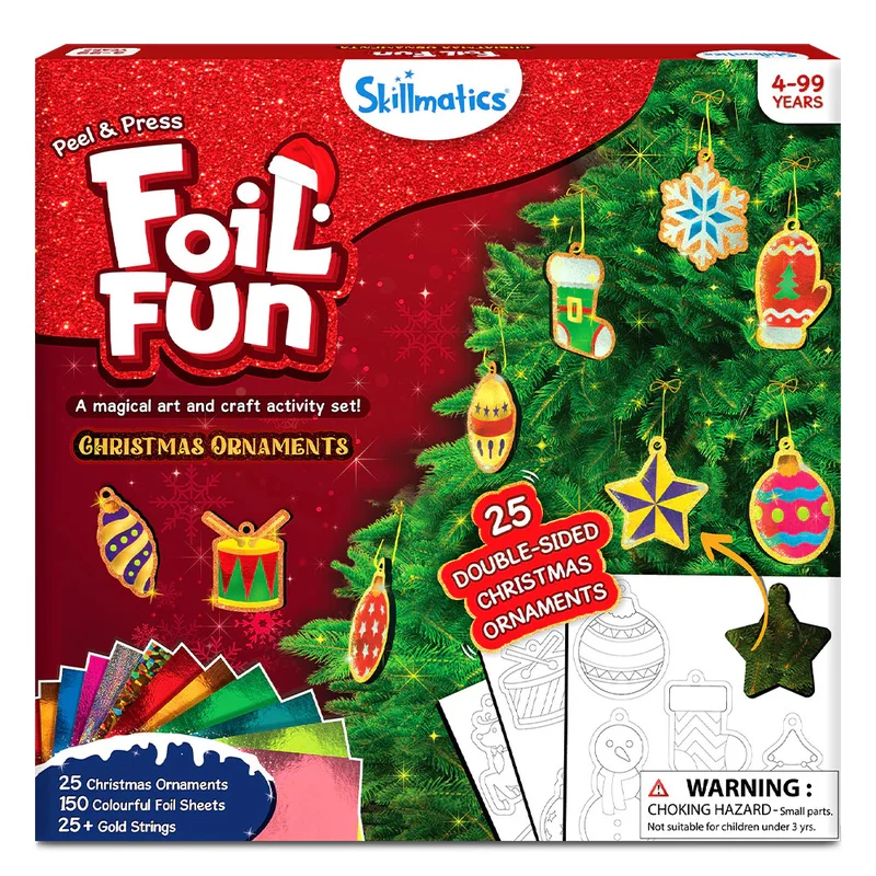 playmatterstoys-1964603