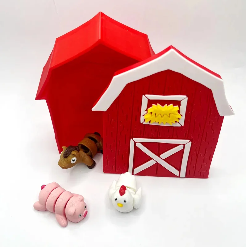 playmatterstoys-1964643