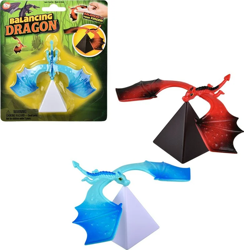 playmatterstoys-1964672
