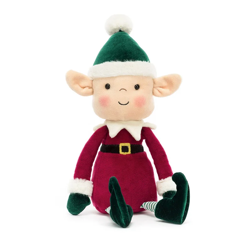 playmatterstoys-1964677