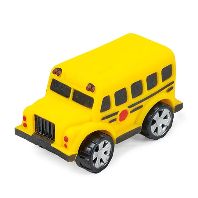 playmatterstoys-1964691