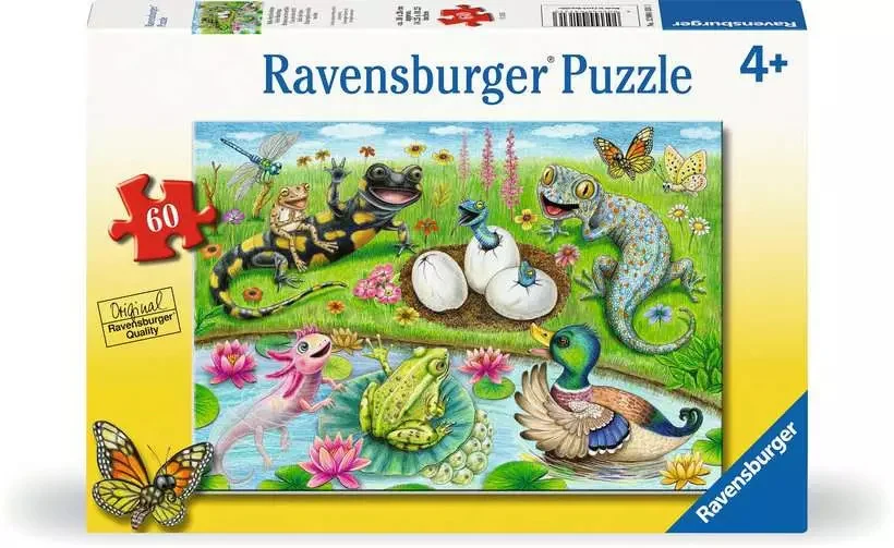 playmatterstoys-1964692