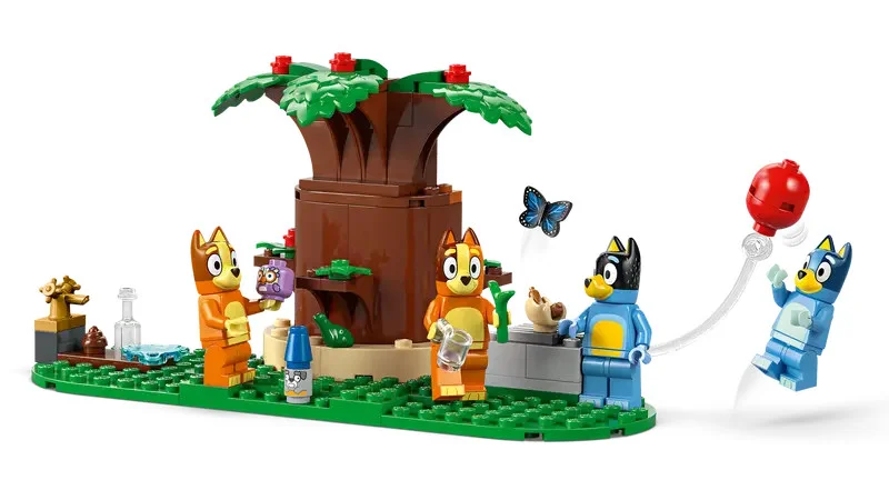 playmatterstoys-1964727