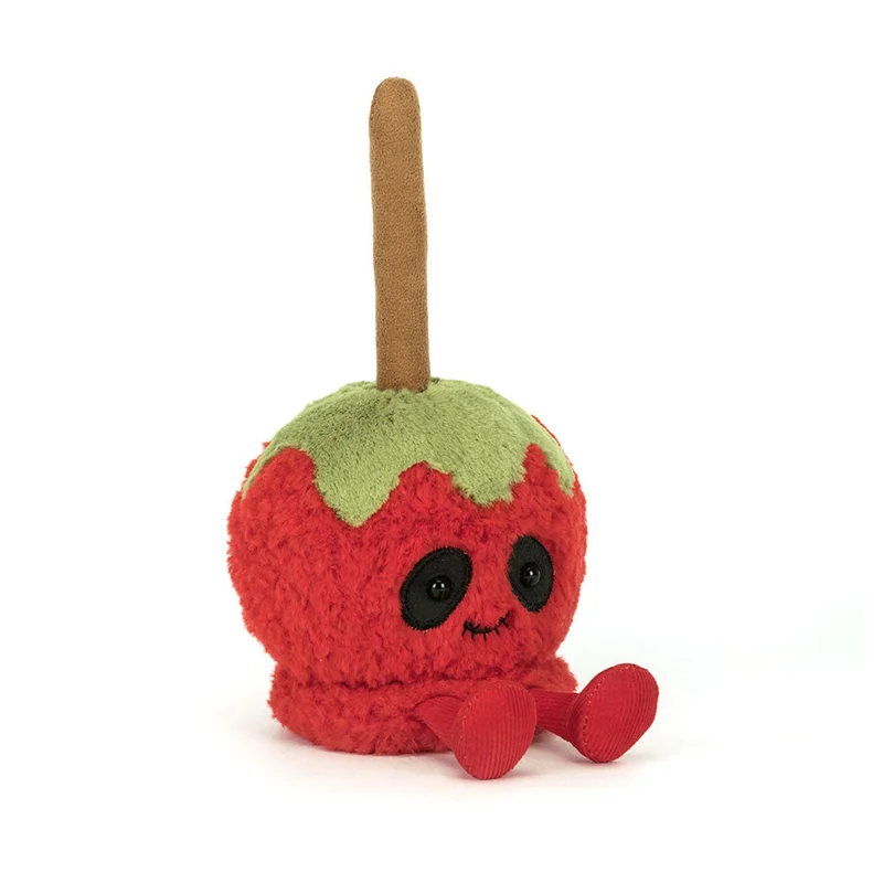 playmatterstoys-1964744