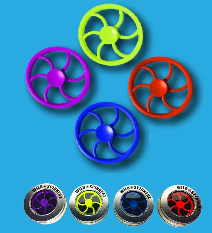 playmatterstoys-1964764