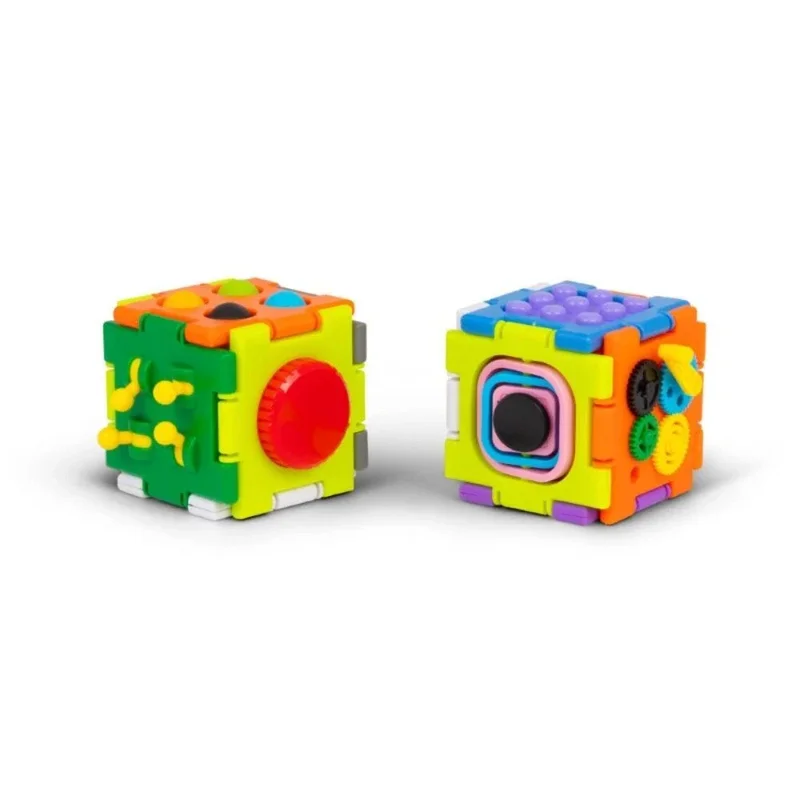 playmatterstoys-1964774