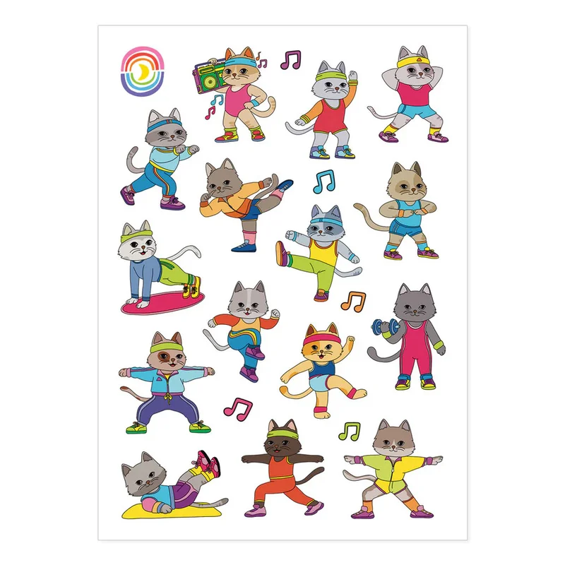 playmatterstoys-1964781