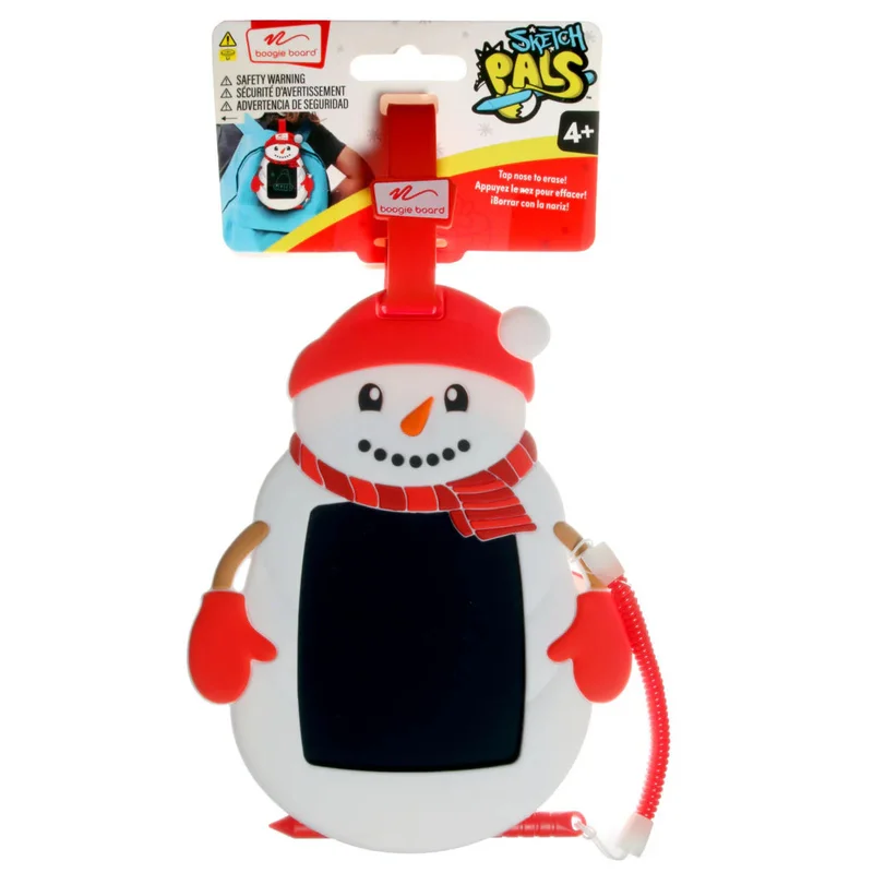 playmatterstoys-1964787