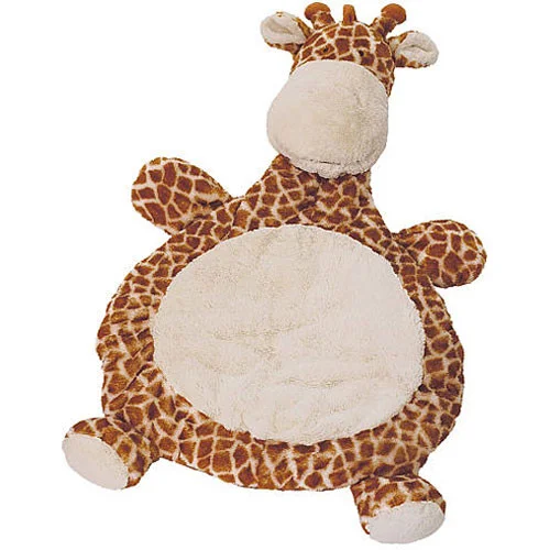 playmatterstoys-1964854