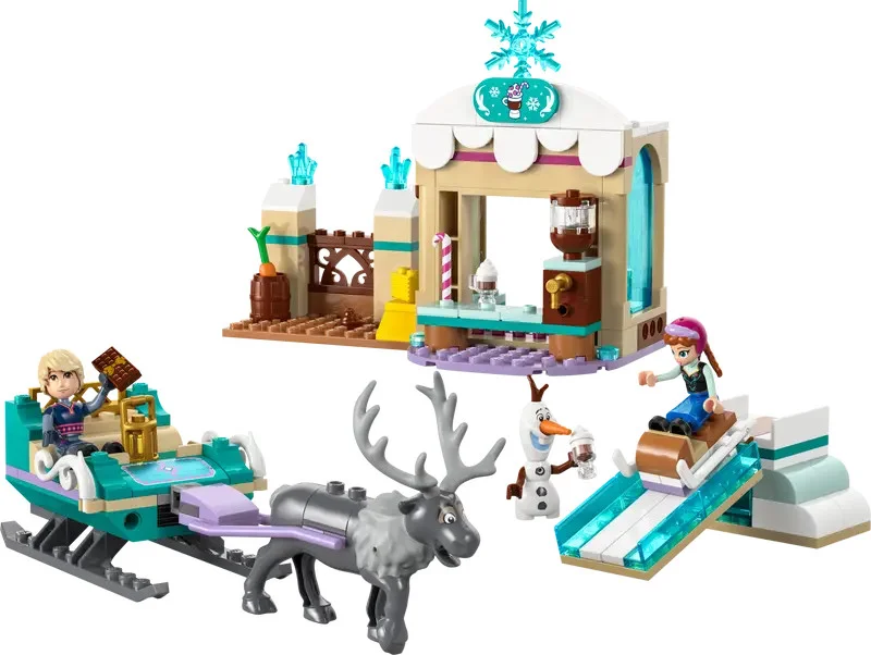 playmatterstoys-1964882