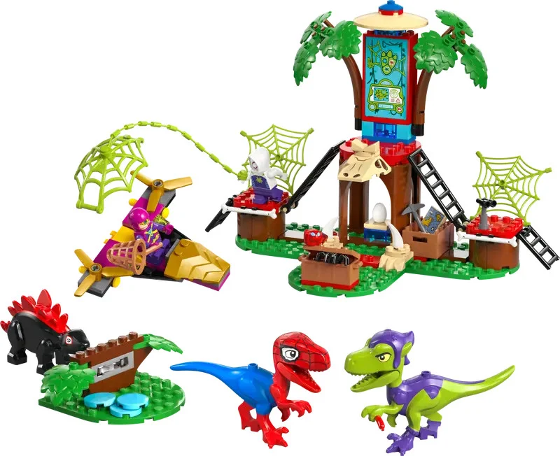 playmatterstoys-1964895