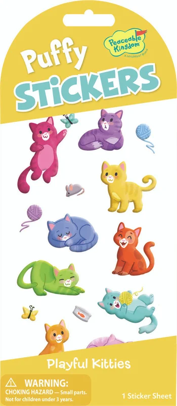 playmatterstoys-1964928