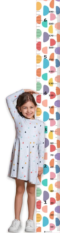 playmatterstoys-1964949