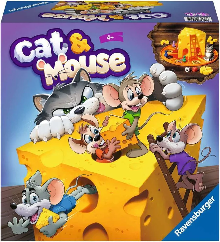 playmatterstoys-1964952