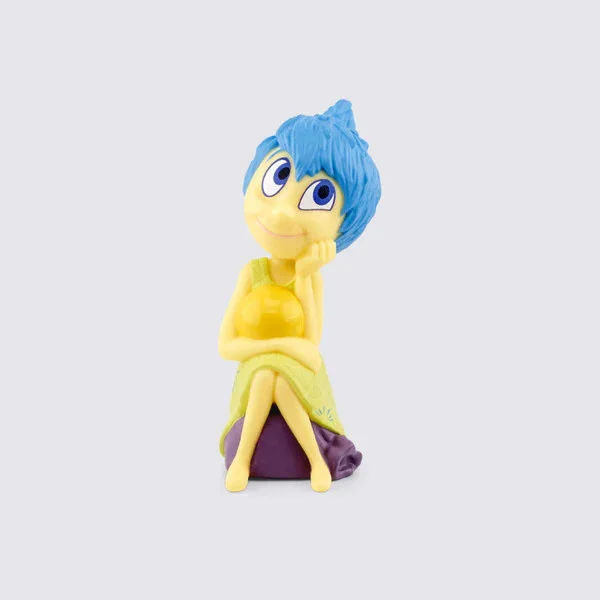 playmatterstoys-1964955