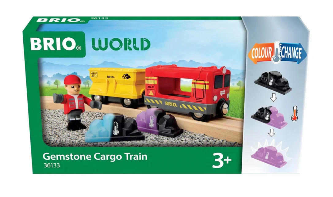 playmatterstoys-1964979
