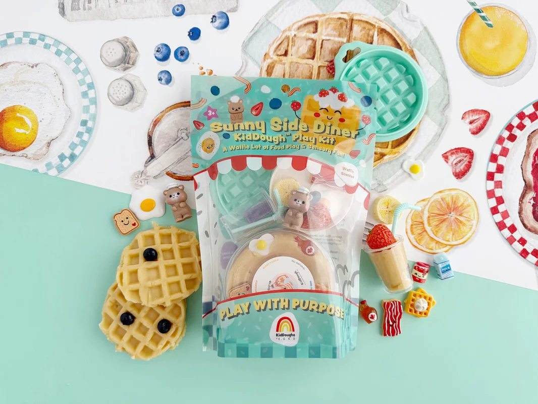 playmatterstoys-1964982