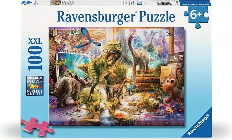 playmatterstoys-1964984