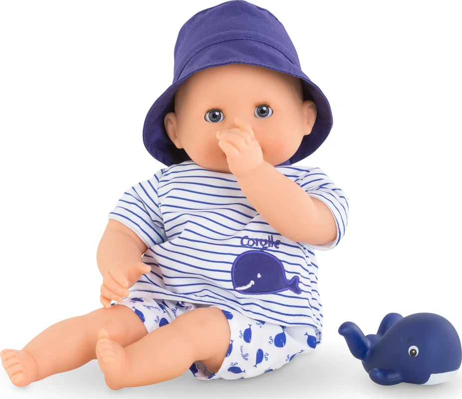 playmatterstoys-1965062