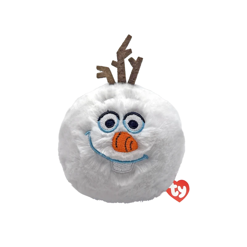 playmatterstoys-1965073