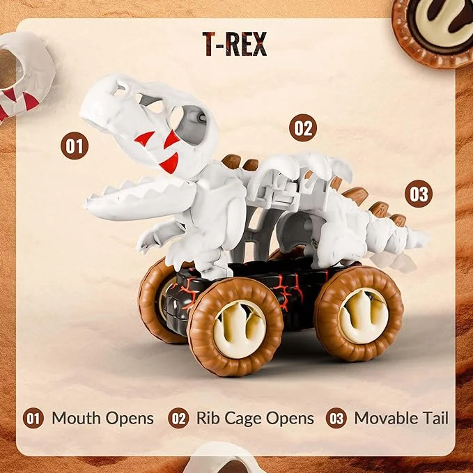 playmatterstoys-1965087