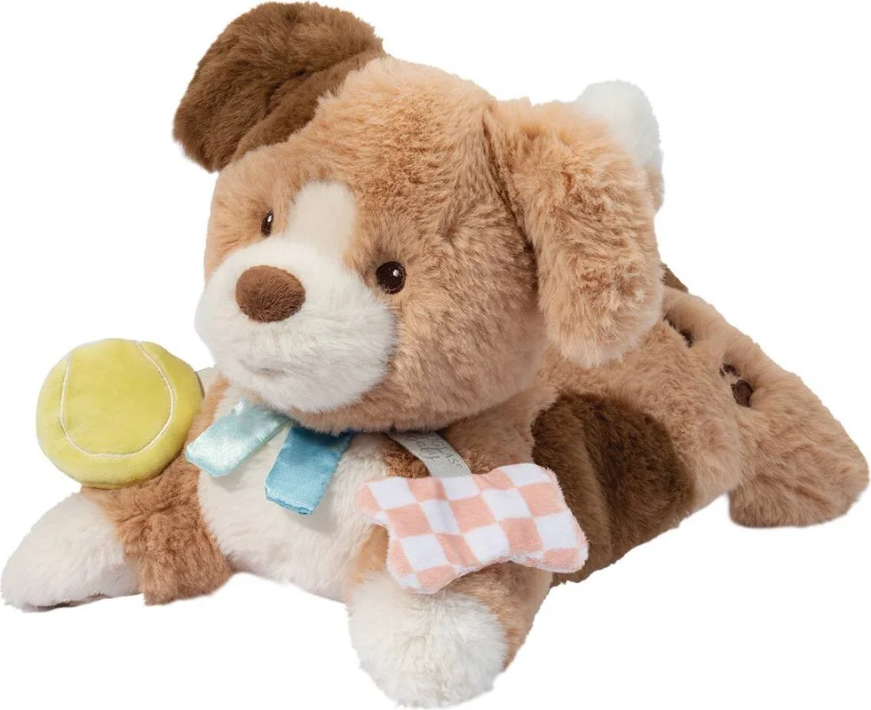playmatterstoys-1965092