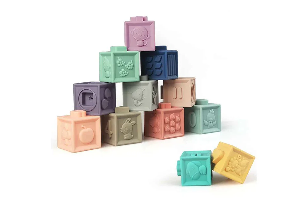 playmatterstoys-1965113