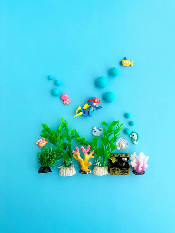 playmatterstoys-1965145