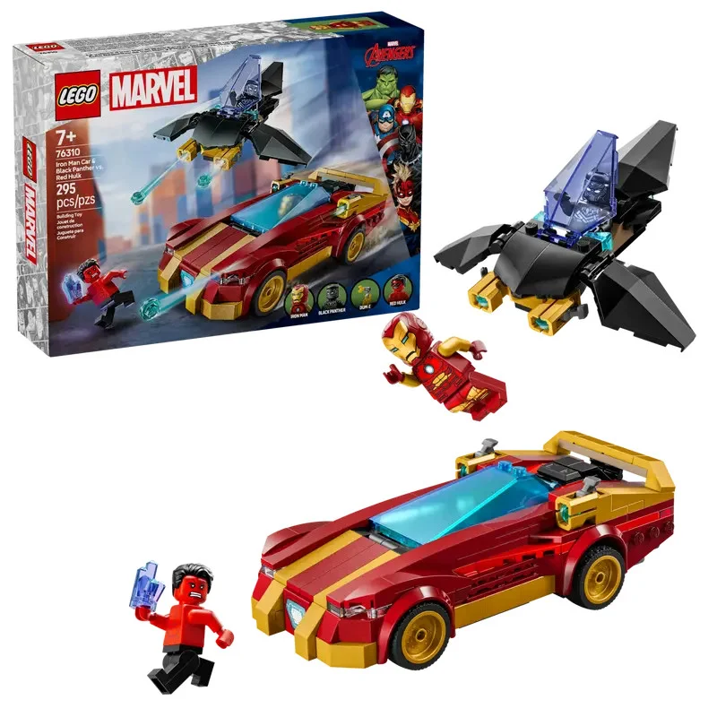 playmatterstoys-1965163