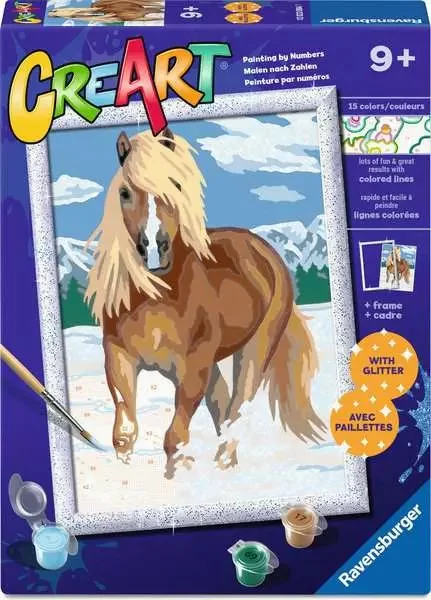 playmatterstoys-1965166