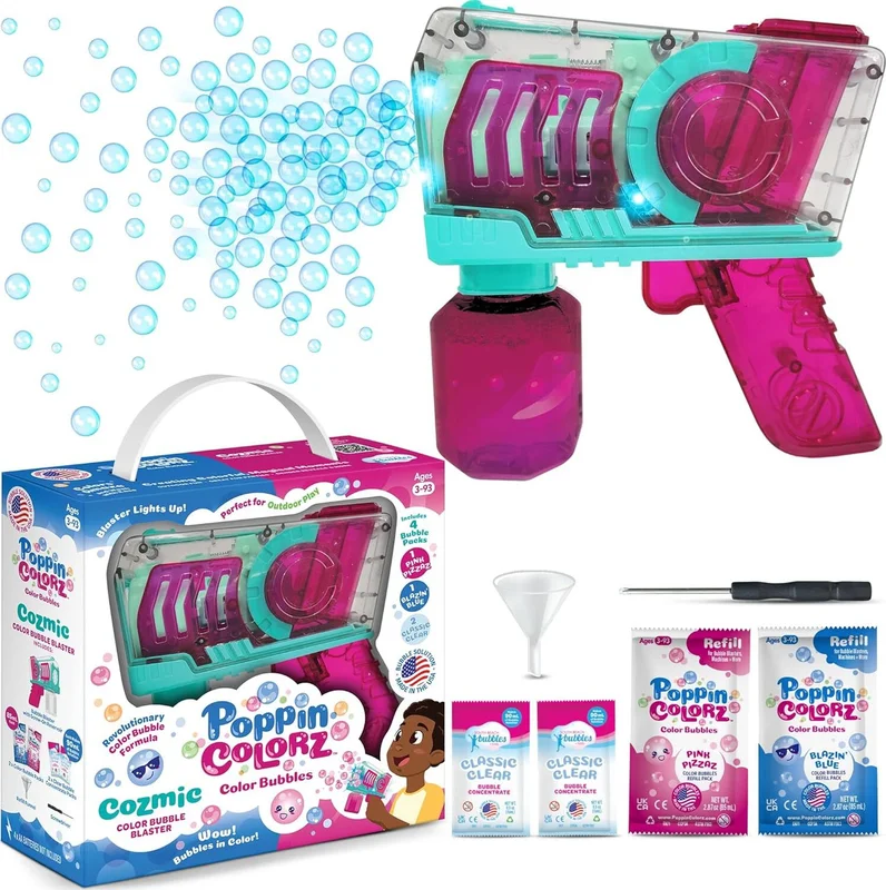 playmatterstoys-1965188