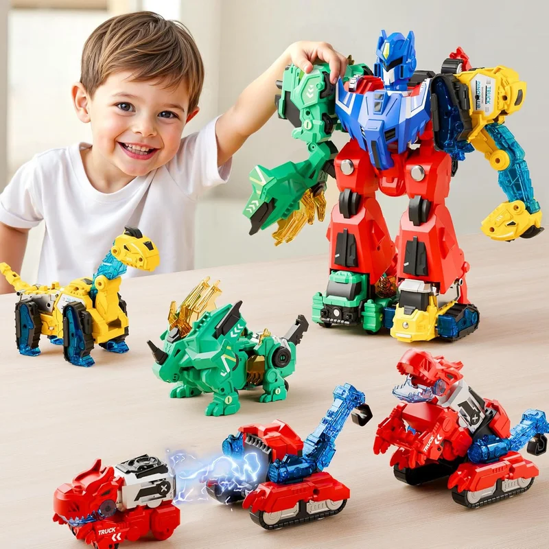 playmatterstoys-1965196