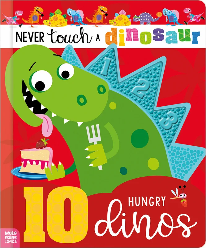 playmatterstoys-1965201