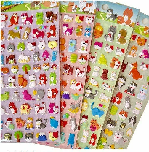 playmatterstoys-1965204