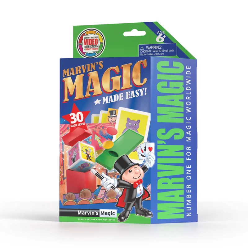 playmatterstoys-1965216