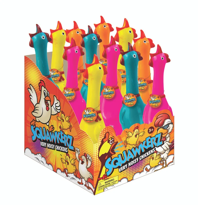 playmatterstoys-1965230