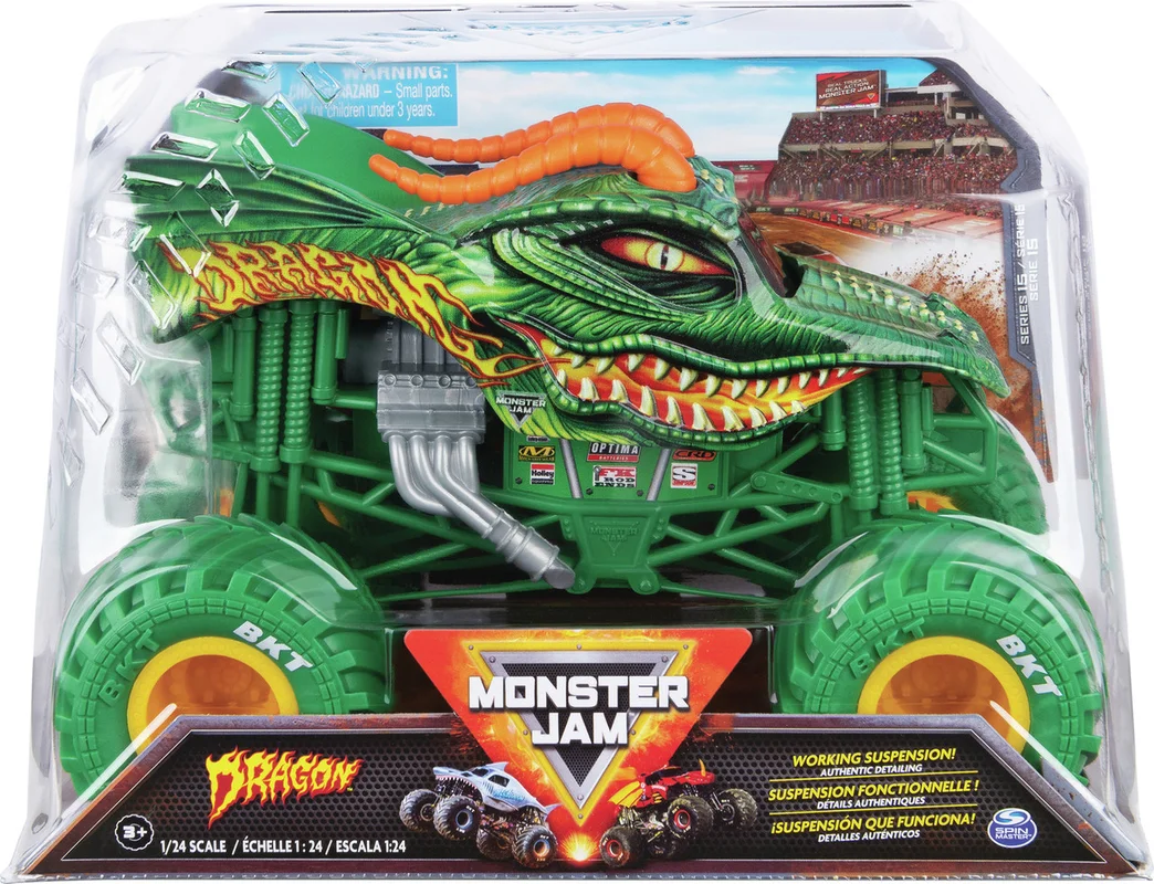 playmatterstoys-1965253