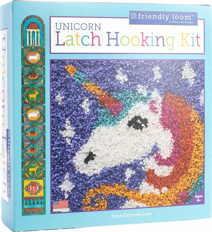 playmatterstoys-1965276