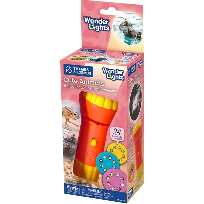playmatterstoys-1965286
