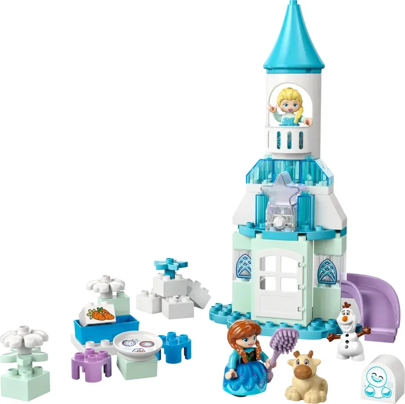 playmatterstoys-1965305