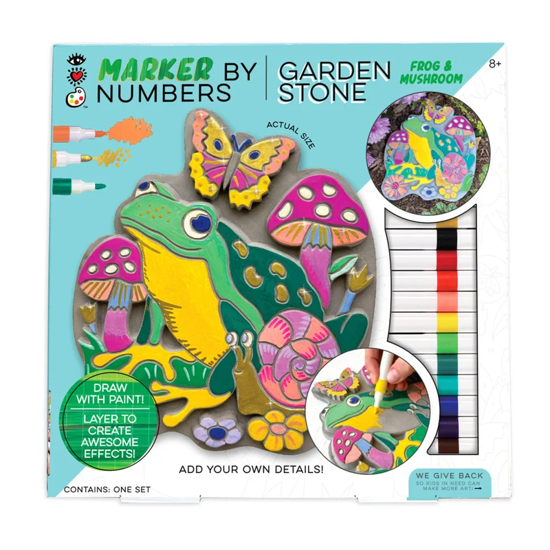 playmatterstoys-1965330