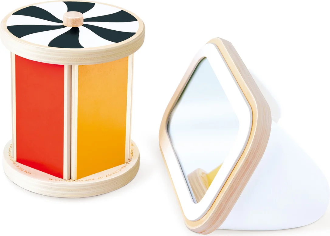 playmatterstoys-1965348