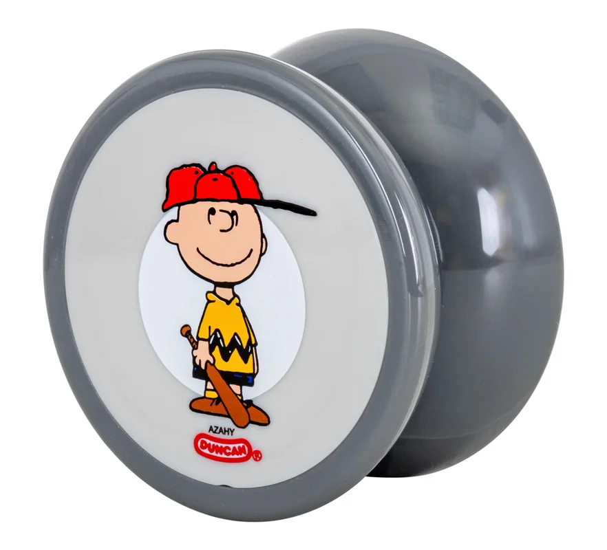 playmatterstoys-1965353