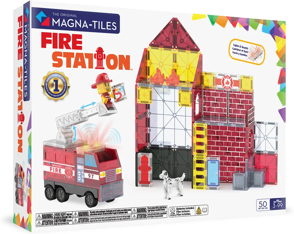 playmatterstoys-1965366