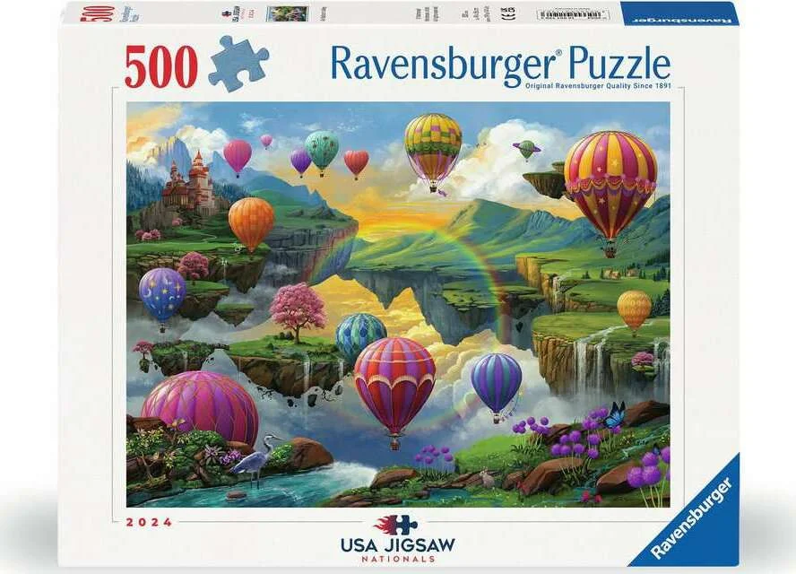 playmatterstoys-1965380