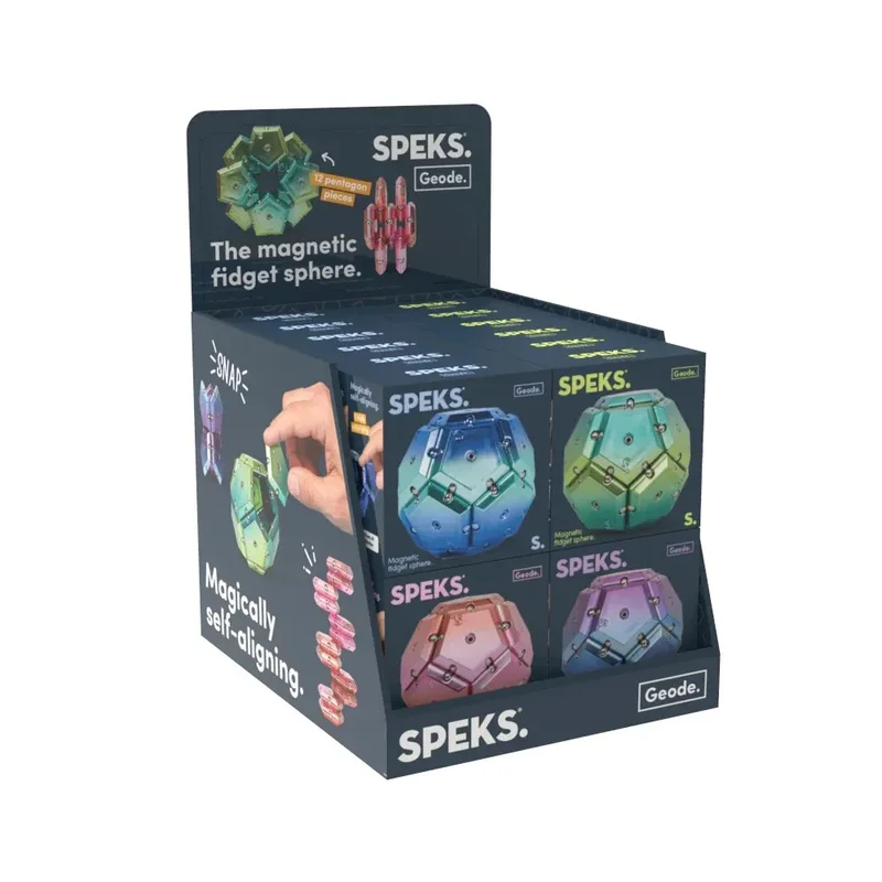 playmatterstoys-1965405