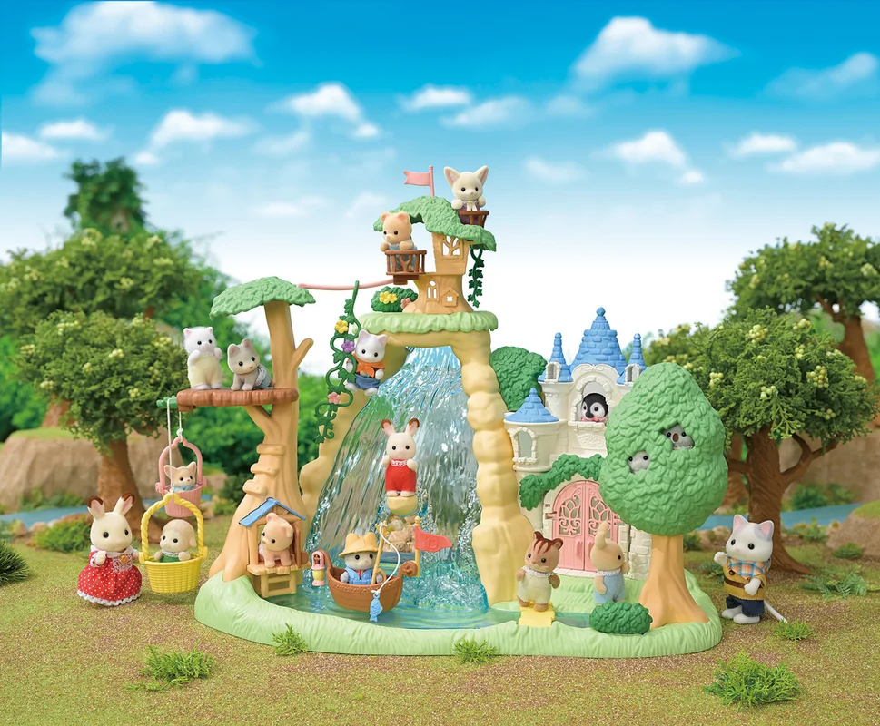 playmatterstoys-1965415