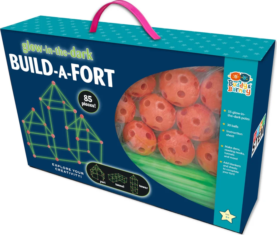playmatterstoys-1965421