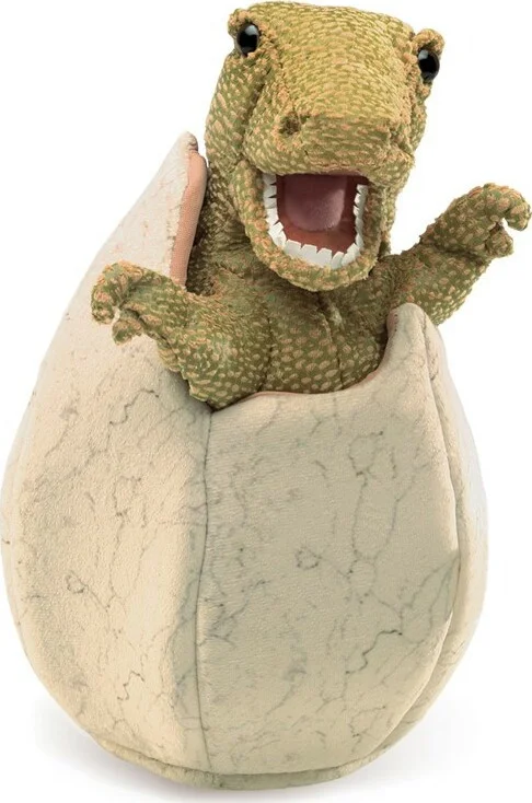 playmatterstoys-1965460